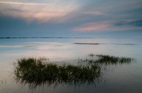 Nordsee Stimmung